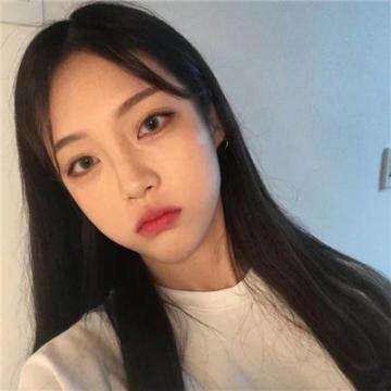 逃离校长手机版下载