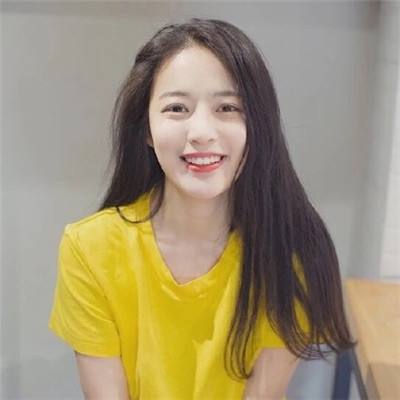 4399鬼武三国志手游下载