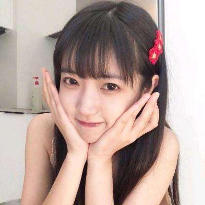 俄美元首会晤是鸿门宴吗 地缘政治大戏序幕