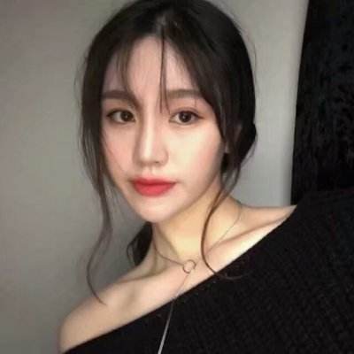 剑与传说2正版手游下载